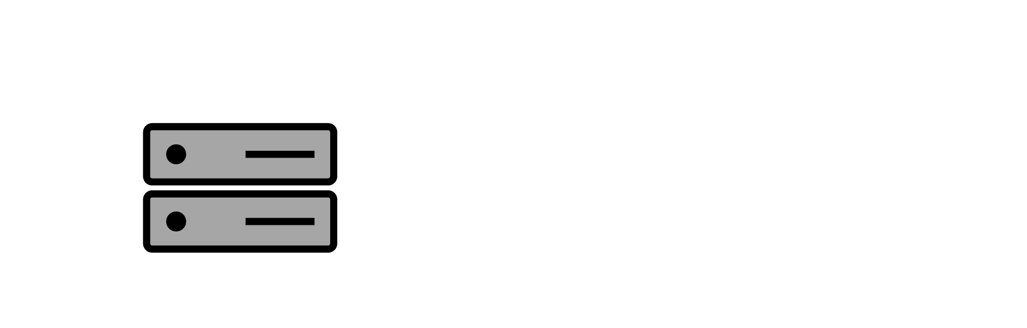 Epycore